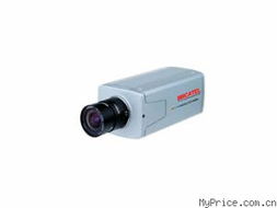 辦公用品的重要性與BCT 5137 Brcatel產(chǎn)品的應(yīng)用