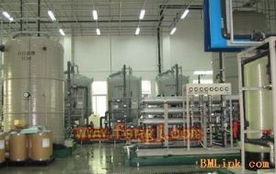 廣東東莞二手化工設(shè)備求購(gòu)指南 二手蒸餾水機(jī)與圖庫(kù)資源