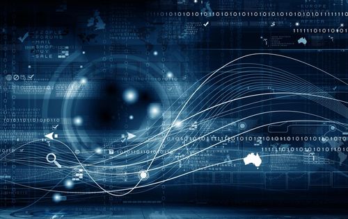 網絡設備市場迎來增長新機遇，菲菱科思等內資企業加速崛起