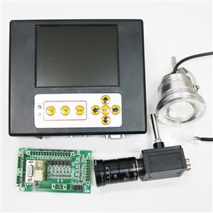 連接未來(lái) 其他食品與飲料加工設(shè)備商家如何借助企訊網(wǎng)及網(wǎng)絡(luò)設(shè)備拓展商機(jī)