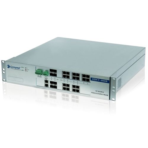 上海寬域 以專業(yè)網(wǎng)絡(luò)設(shè)備，驅(qū)動(dòng)工業(yè)數(shù)字化轉(zhuǎn)型新引擎