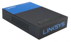 網(wǎng)絡(luò)設(shè)備 信息時(shí)代的數(shù)字基石