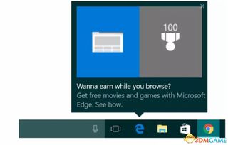 微軟廣告浪潮再起 如何在Windows 10中找回純凈體驗？